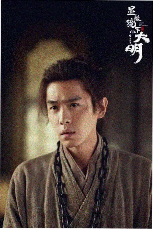 请回答,1998 剧照