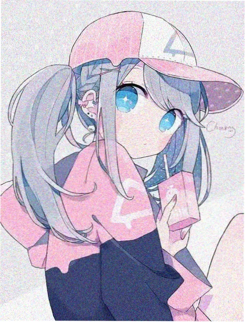 感官边界 海报